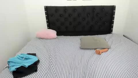 Snapshot of kylie_hot34 chatting on 4, 2, 2025 kylie_hot34 online show from 4, 2, 2025