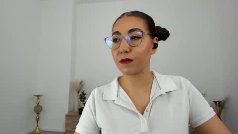 Kylie online show from 23, 9, 2025