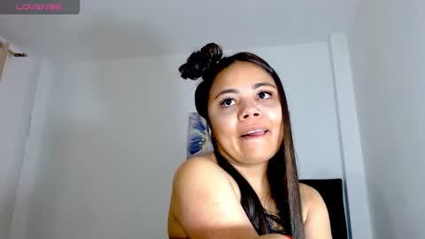 Paola online show from 3, 12, 2025