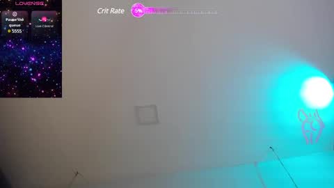 kylie_ls online show from 27, 1, 2025