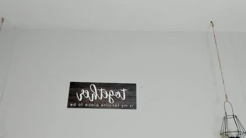 kylie_ls online show from 28, 9, 2025