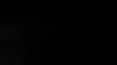 kylie_ls online show from 7, 10, 2025