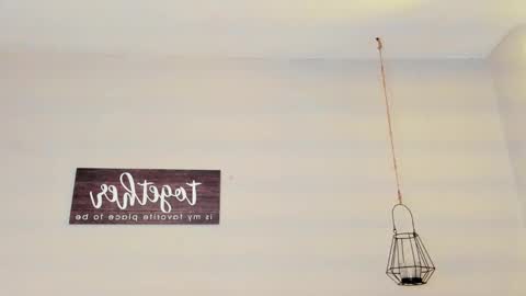 kylie_ls online show from 9, 10, 2025