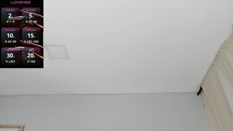 kylie_ls online show from 25, 2, 2026