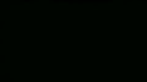 Snapshot of kylie_lyla chatting on 31, 10, 2025 kylie online show from 31, 10, 2025