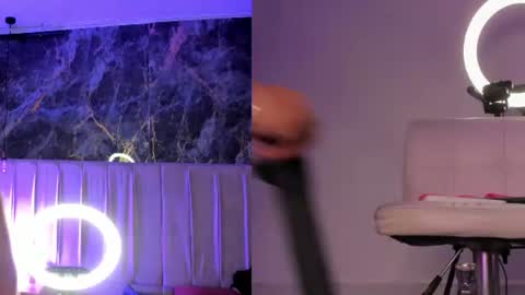 Kylie online show from 7, 7, 2026