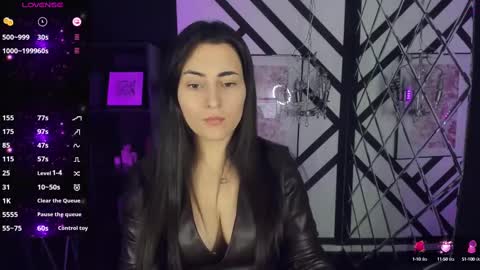 Kylie online show from 2, 3, 2025