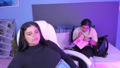 Kylie Reyes  online show from 13, 12, 2024