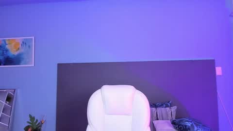 Kylie Reyes  online show from 27, 12, 2024