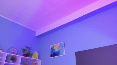 Kylie Reyes  online show from 28, 1, 2025