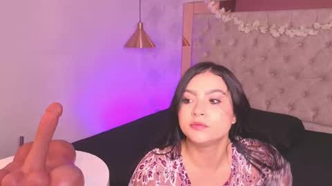  Kylie  online show from 26, 2, 2026