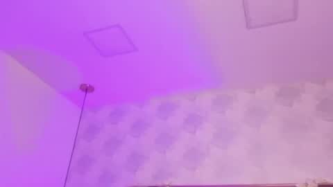 Snapshot of kylie_river chatting on 20, 4, 2026 Kylie online show from 20, 4, 2026