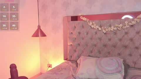 Snapshot of kylie_river chatting on 27, 4, 2026 Kylie online show from 27, 4, 2026