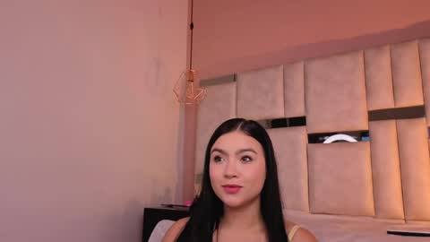 Snapshot of kylie_river chatting on 24, 5, 2026 Kylie online show from 24, 5, 2026