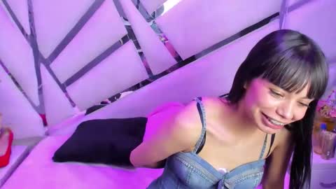 kylie online show from 10, 1, 2026