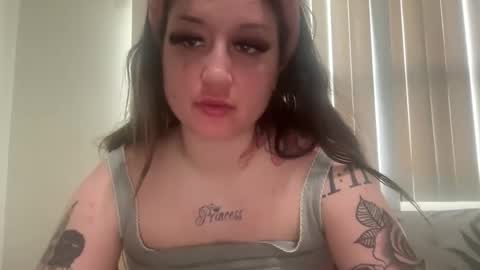 Snapshot of kylie_star30 chatting on 13, 4, 2026 kylie_star30 online show from 13, 4, 2026