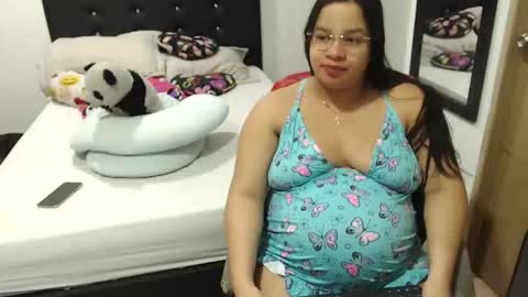 Instagram Kylie switch  followme  buy lovense here online show from 11, 11, 2025