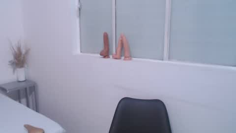 Melissa online show from 7, 2, 2025