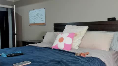 Kylie online show from 3, 4, 2026