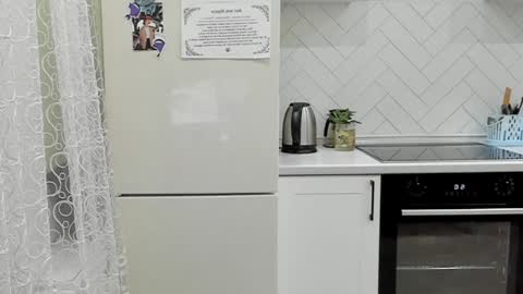 Snapshot of kylieblond chatting on 23, 12, 2024 Din online show from 23, 12, 2024