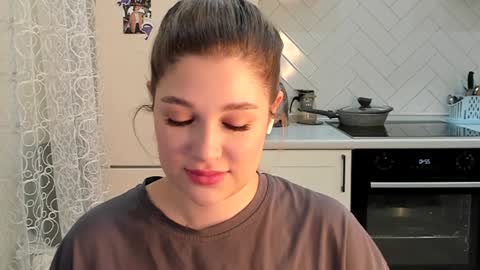 Snapshot of kylieblond chatting on 9, 1, 2025 Din online show from 9, 1, 2025