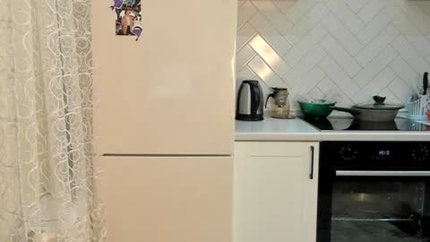 Snapshot of kylieblond chatting on 14, 1, 2025 Din online show from 14, 1, 2025