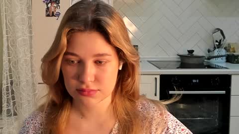 Snapshot of kylieblond chatting on 5, 2, 2025 Din online show from 5, 2, 2025