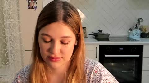 Snapshot of kylieblond chatting on 9, 2, 2025 Din online show from 9, 2, 2025