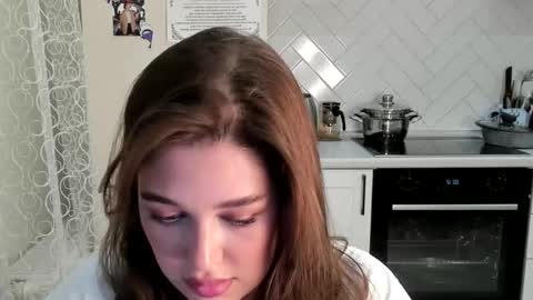 Snapshot of kylieblond chatting on 9, 9, 2025 Din online show from 9, 9, 2025