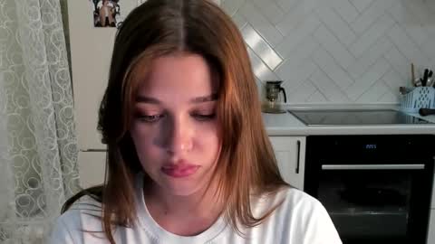 Snapshot of kylieblond chatting on 7, 10, 2025 Din online show from 7, 10, 2025