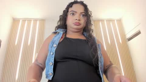 kyliee online show from 24, 6, 2026