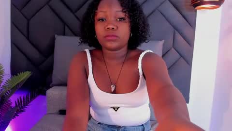 kyliee_vega online show from 7, 6, 2026