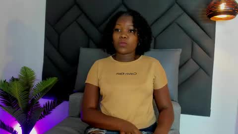 kyliee_vega online show from 9, 6, 2026