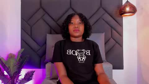 kyliee_vega online show from 10, 6, 2026