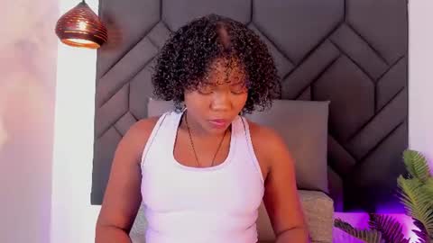 kyliee_vega online show from 11, 6, 2026