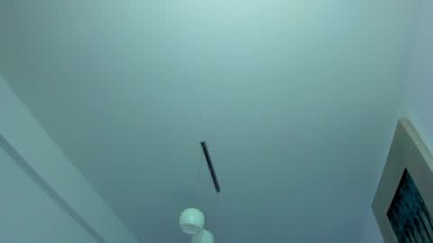 KYLIE online show from 6, 2, 2025