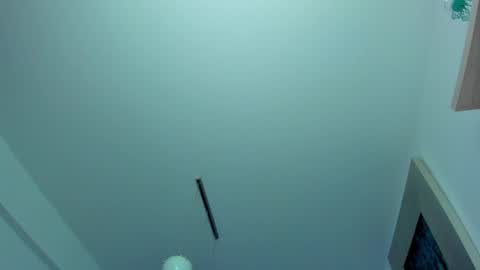 KYLIE online show from 7, 2, 2025