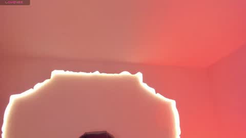Snapshot of kyliejenkins1 chatting on 7, 7, 2026 Kylie Jenkins online show from 7, 7, 2026