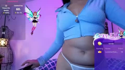 kyliejenner_vg online show from 27, 4, 2026