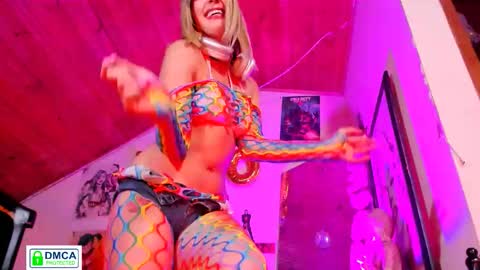   online show from 16, 1, 2026