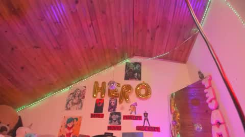   online show from 6, 4, 2026