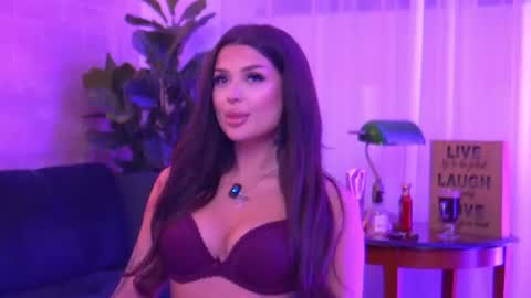 Kylie online show from 17, 7, 2026