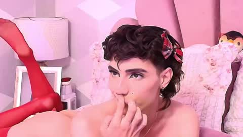 Kylie jl online show from 14, 11, 2025