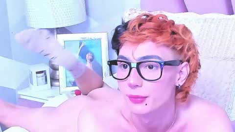 Snapshot of kyliemonnet chatting on 21, 4, 2026 Kylie jl online show from 21, 4, 2026