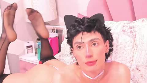 Snapshot of kyliemonnet chatting on 26, 5, 2026 Kylie jl online show from 26, 5, 2026