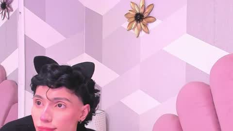 Snapshot of kyliemonnet chatting on 31, 5, 2026 Kylie jl online show from 31, 5, 2026
