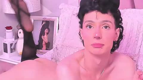 Snapshot of kyliemonnet chatting on 4, 7, 2026 Kylie jl online show from 4, 7, 2026