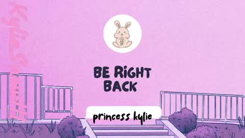 Snapshot of kyliesnowxxx chatting on 21, 5, 2026 Kylie Snow online show from 21, 5, 2026