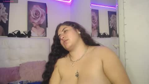 kylievoosx online show from 20, 7, 2026