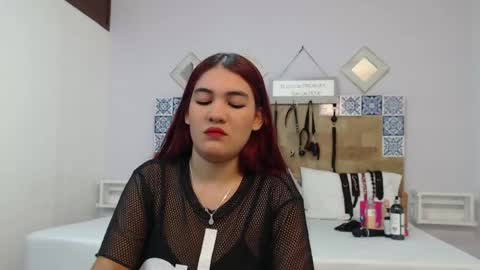 Kylie online show from 15, 11, 2025